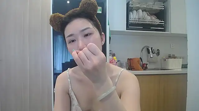 Asiagirll