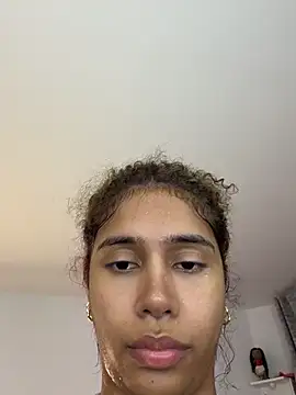 stormyy_ live sex cam