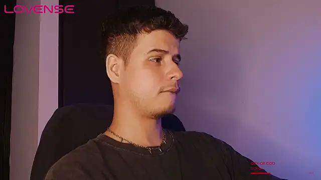 BjornSteel webcam