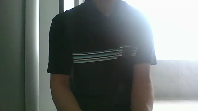 nole_china7 live cam on StripChat