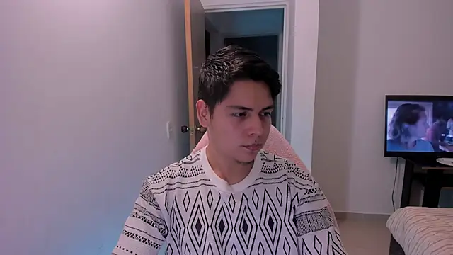 Asta_YunoXXX webcam