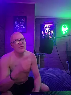 chronic_vibez webcam