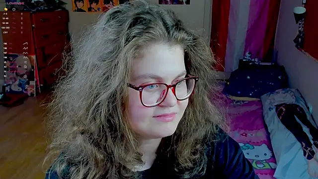 Sashy_Way webcam