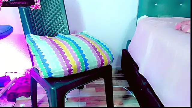 malahya_ webcam