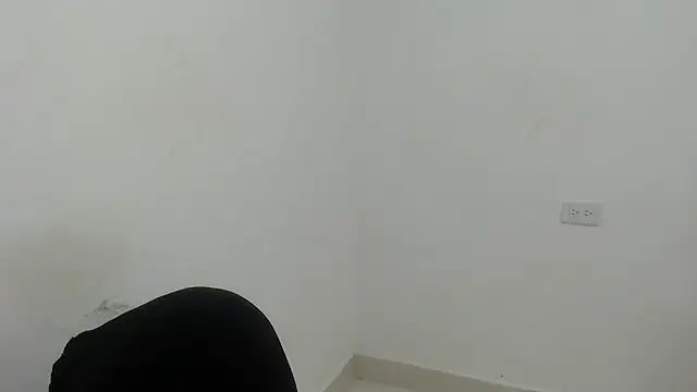 estefania224 webcam
