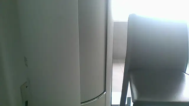 nole_china7 webcam
