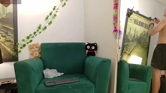 rosse_dredd webcam