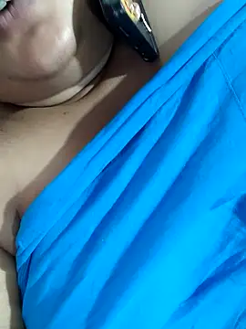 hotbhabhi011 webcam