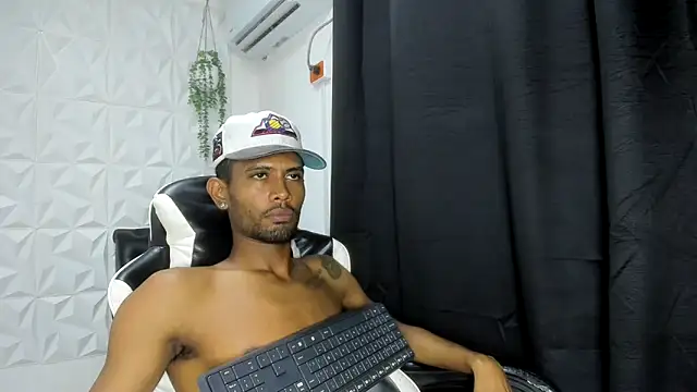 saack__xx webcam