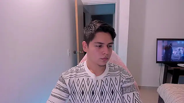 Asta_YunoXXX webcam