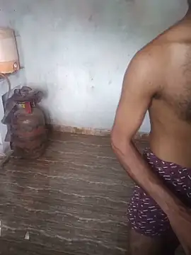 nilu_5633 webcam