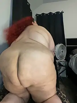 Fifty_Shades_Of_Redd webcam