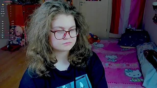 Sashy_Way webcam