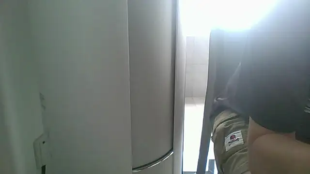 nole_china7 webcam