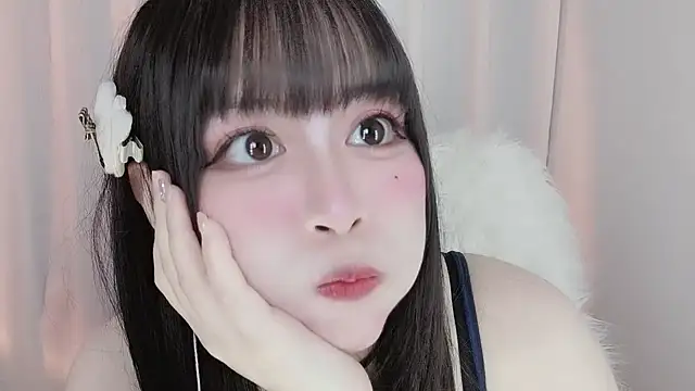 -zhuzhu-999- webcam