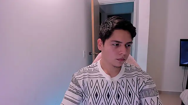 Asta_YunoXXX webcam
