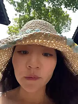 xiaochengzi505 webcam