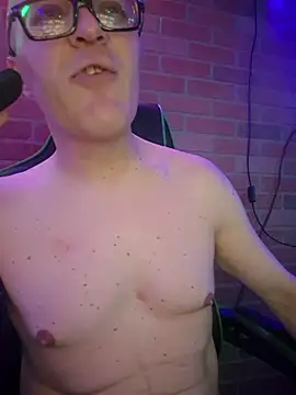 chronic_vibez live cam on StripChat