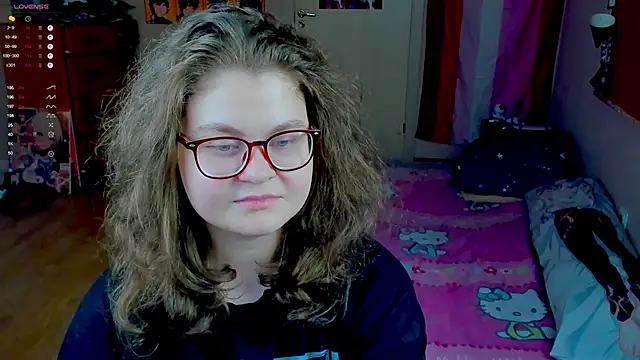 Sashy_Way webcam