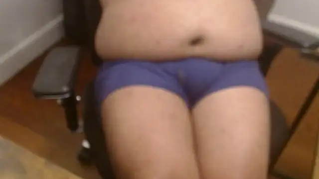 marcof8in webcam
