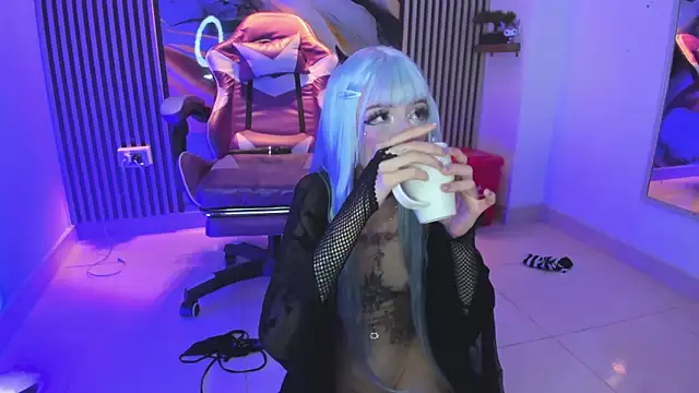 chloe_jacksonn webcam