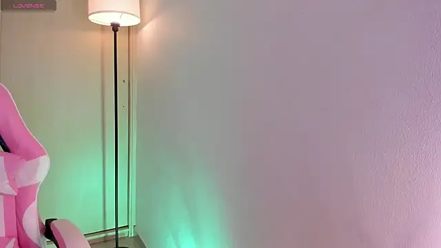 Zaray_star webcam
