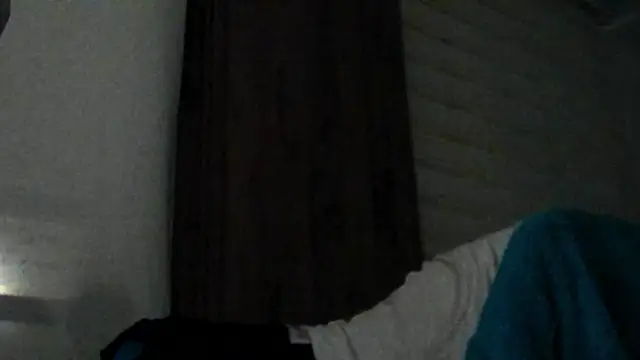 katcum02 webcam
