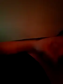 christian9pppp webcam