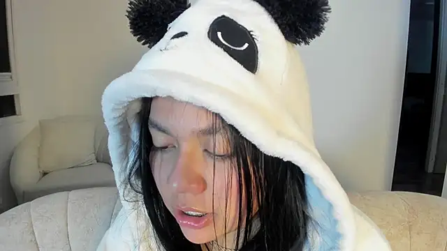 rudyhlowes webcam