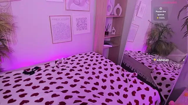 RoxySun_ webcam