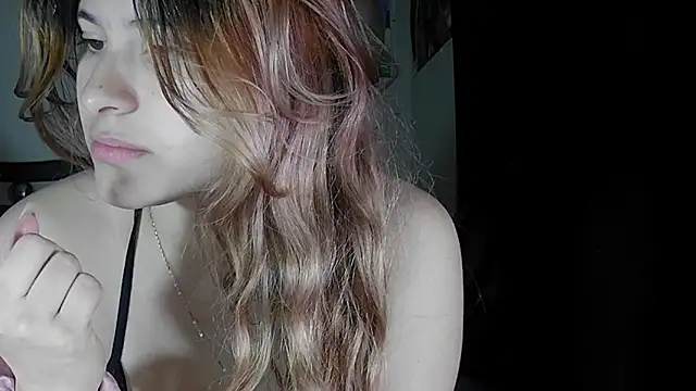 StarElii webcam