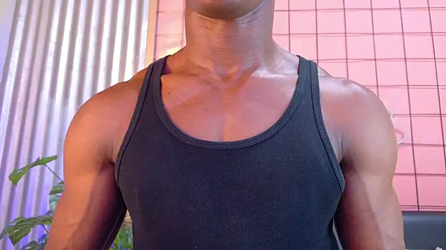 martin_killer webcam