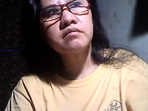 sweetsosie18 webcam