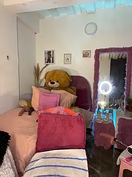 karinacortes webcam