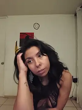 Diosagata webcam