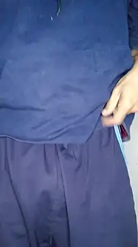 Thick_Cock webcam