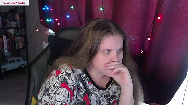 so_cute777 webcam