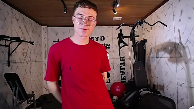 Lil_James