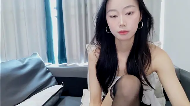 ZHJKS9988 live cam on StripChat