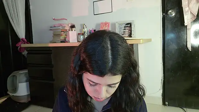eva_sin18 webcam