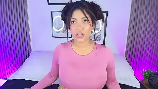ashlycarteer webcam