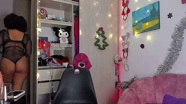 lia_rip01 webcam