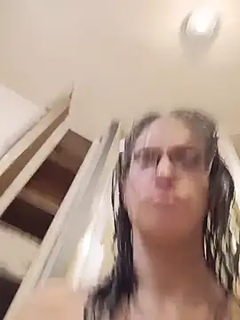 MetalGoddess webcam