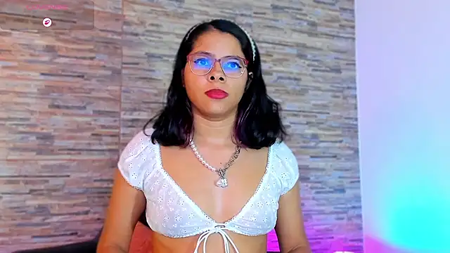 nath_redrex webcam