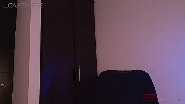 BjornSteel webcam