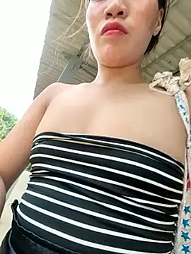 Ruby_Lucy webcam