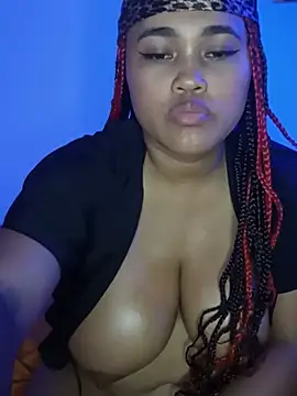 PlacerTallaXXX live cam on StripChat