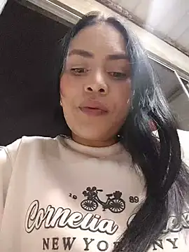 darsha_sahu webcam