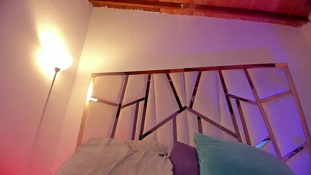 hot_booty_ webcam