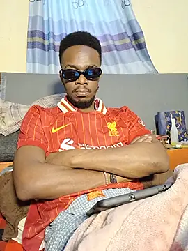 69_SINNS webcam